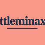 littleminaxo