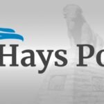 hays post