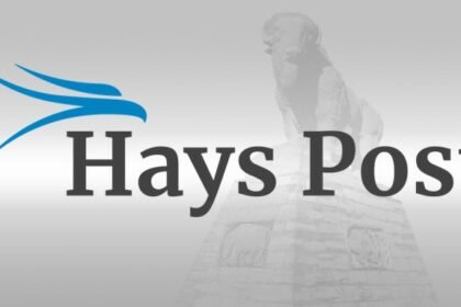 hays post