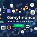 gomyfinance .com