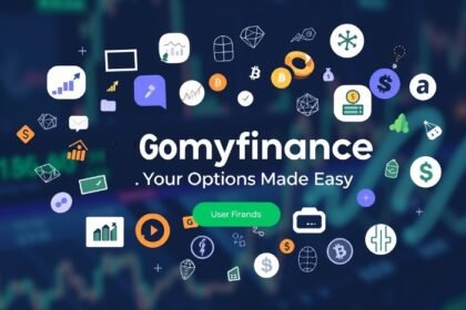 gomyfinance .com