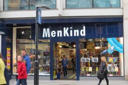 menkind prize