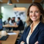 shannon reardon swanick