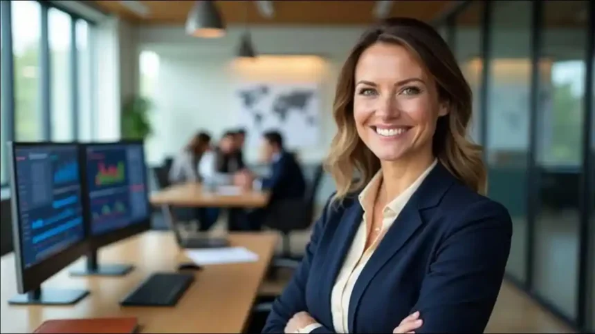 shannon reardon swanick