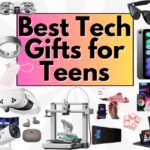Tech Gifts for Women