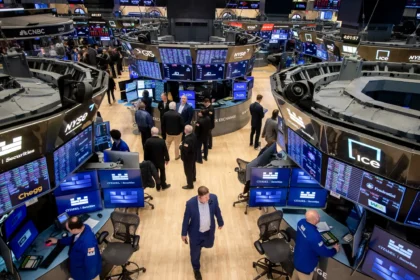 Technology News Today Big Tech