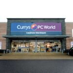 currys pc world