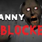 granny unblocked