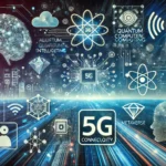 What New Technology Is Coming Scookietech