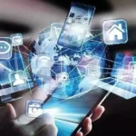 technology news today