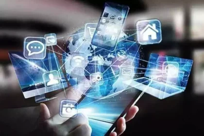 technology news today