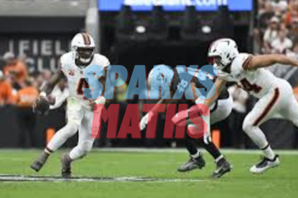cleveland browns vs las vegas raiders match player stats